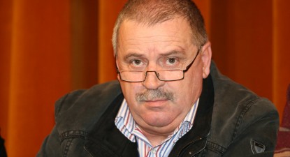 Claudiu Tusac a pregătit debarcarea lui Ion Mincă din funcția de viceprimar al Mangaliei - 02048c7882bf5e392c0e2c5a9835e59f.jpg