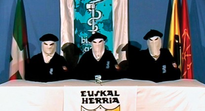 ETA anunță încetarea definitivă a focului - 0207e1d5c41814b436110e5d7b767dd8.jpg