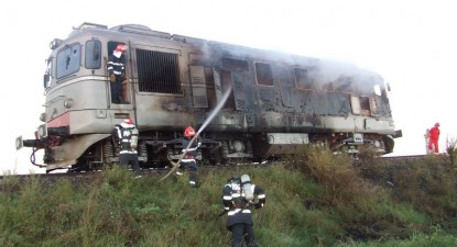 Anchetă în cazul mecanicului ars de viu în locomotivă - 020e763d3cbe1f3a58aca1587cbdda75.jpg