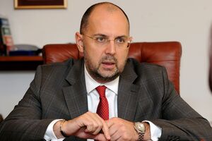 Nu mai avem ce discuta despre anticipate după instalarea noului Guvern - 021218542045462956-1329078980.jpg