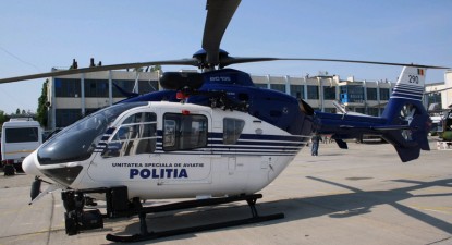 Avioanele și elicopterele poliției ar putea fi închiriate de persoane sau firme - 021399af062379408df9c358a1a83cdb.jpg