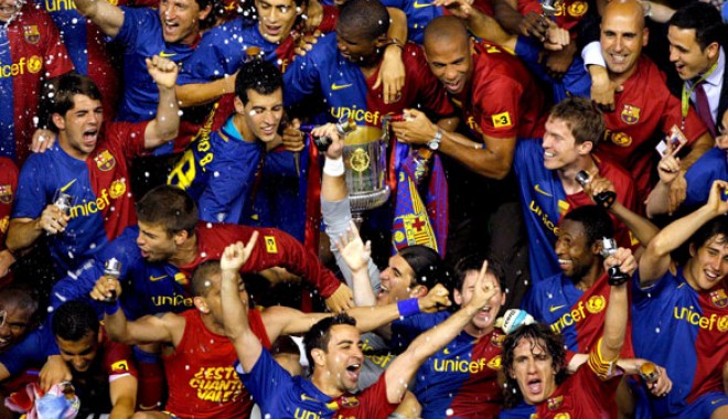 FC Barcelona a câștigat Supercupa Spaniei - 0214poza124sportfcbarcelonavsa00-1313646110.jpg