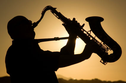 Jazz-ul live și dj-ii vin la Hanul Piraților - 0218-1343595440.jpg