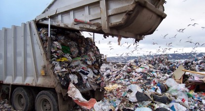 Concesionarea serviciilor publice din județul Constanța, luată la bani mărunți - 021ac3c020854a66906ef87c0b8082f0.jpg