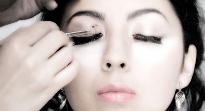 Mostrele de cosmetice, pline de bacterii și viruși - 02213b4edfc0e8a315f71f9aa99e340b.jpg