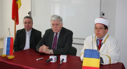 Ambasadorul Federației Ruse, în dialog cu muftiul și prefectul Constanței - 022ff93c542e99ed39d41ef036e91743.jpg