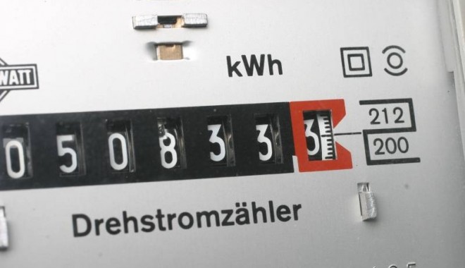 Anchetă pentru furt de electricitate - 02307358f660325a3d826353e-1329424658.jpg