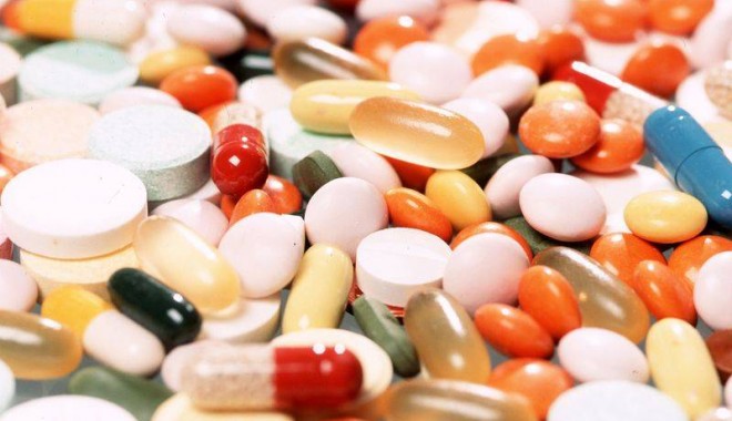 Ce efecte au medicamentele pentru scăderea colesterolului - 0241345medicamente57d171b09f-1369993895.jpg