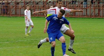 Săgeata, înfrângere la Piatra Neamț - 0252c9328293c5673eca2e1a47c5d9fc.jpg