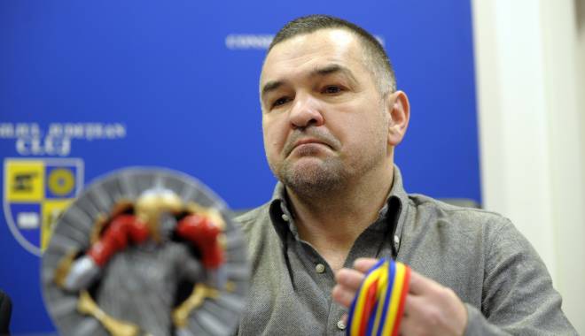 Ce spune Doroftei după perchezițiile la casa lui Obreja - 025515241mediafaxfotoraulstef-1422949478.jpg