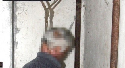 Un muncitor de la Daewoo Mangalia a atârnat în ștreang două săptămâni într-o hală a șantierului - 02567caa1db3675f90a53fd5b2740a32.jpg
