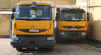 Democrat liberalul Dumitru Burcin a depus plângere penală împotriva Marianei Gâju pentru abuz în serviciu - 0258165931c5aa8f9fd9869ad57afdf7.jpg