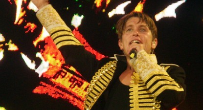 Mark Owen s-a internat la dezalcoolizare - 02588148768ee060f744015266d65e22.jpg