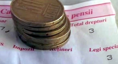 Pensia anticipată parțială nu poate fi cumulată cu salariul - 02912b1848df3514fc3328a5f7b0251a.jpg