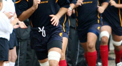 Daniel Carpo și Cătălin Nicolae, în lotul Stejarilor pentru meciul cu Bourgoin - 0296519c8b410e1e060404694f891566.jpg