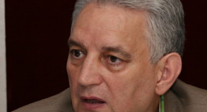 Ilie Sârbu va propune reducerea TVA-ului pentru alimente la 5% - 02b0c69e363112f8c2d553a48a894db8.jpg