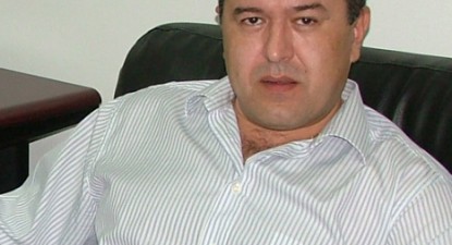 Camera Deputaților face o reparație istorică - 02b7a3fbcfb03d3beb3601405b3bc5c6.jpg