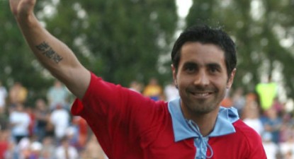 Unirea Urziceni va fi părăsită astăzi de toți jucătorii - 02bc414d4d720d2779e9d6b65b58fac8.jpg