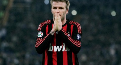 Beckham speră să revină pe gazon luna viitoare - 02c5638d01cbdac022f986c7c627c6d9.jpg