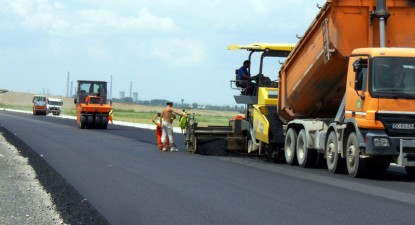 Licitații pentru 288 de kilometri de autostradă - 02cef96ce5d23503745bd2c4e130c27b.jpg