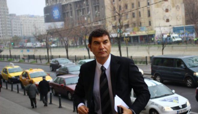 Cristi Borcea, ani grei de închisoare, după ce Curtea de Apel i-a contopit pedepsele - 02cristiborceafotoionutmuresan24-1552910605.jpg