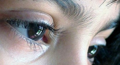 S-ar putea orbi definitiv în cazul netratării urgente a dezlipirii de retină - 02d9ece9b8124af667964175280109d3.jpg