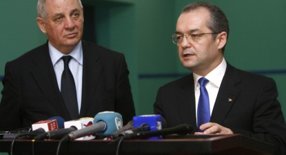 Legea pensiilor a fost amânată pentru săptămâna viitoare - 02e25de87e137e7da2940ed5a266123d.jpg