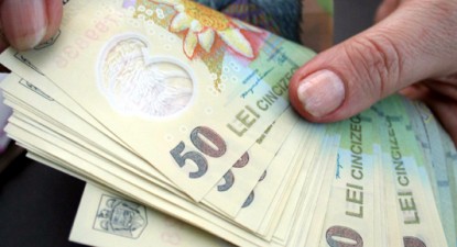 Câștigul salarial mediu net în Constanța a fost de 1.349 lei, în octombrie 2009 - 02ec95b7383760456b767ffa60dde3c5.jpg