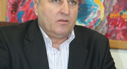 Partidele mici de la malul mării își fac planuri mărețe pentru alegerile din 2012 - 02f2fb6380f4ef5e1b81c93ff9854942.jpg