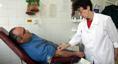 Medgidia și Cobadin - campioane la donarea de sânge - 02fdc882e63c8fb40aa8a683c9bc06d7.jpg