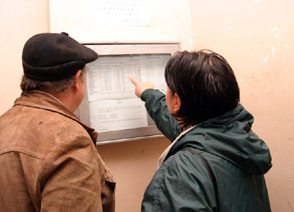 Ce riscă restanțierii la întreținere? - 02intretinerelibertateae5a03d5a7-1326726325.jpg