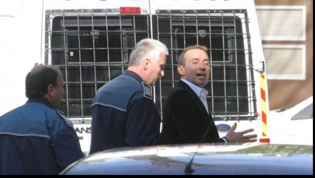Radu Mazăre, din nou în fața Instanței - 02mazarelib465x39063993500-1560151119.jpg