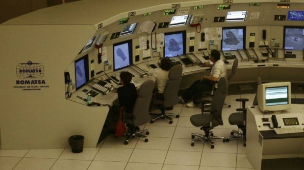 Controlor de trafic aerian, mort în sediul ROMATSA - 02romatsaoc5b3b95e00704583100007-1571125196.jpg