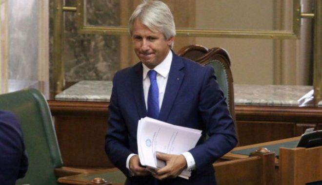 Eugen Teodorovici a anunțat o nouă RECTIFICARE bugetară - 02teodorovicievz465x390-1542867016.jpg