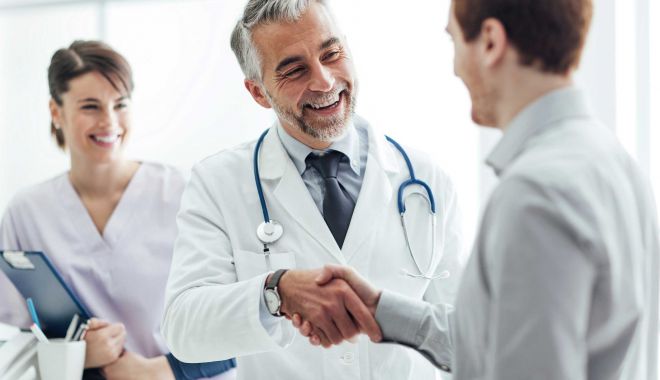 Medicii români se întorc în țară! - 02waystomakethemostofyourdoctors-1544789284.jpg