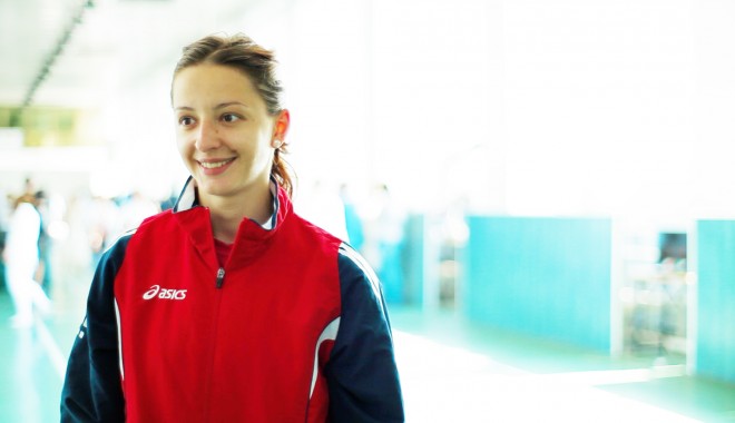 Ana Maria Brânză, MEDALIE DE AUR la Cupa Mondială de la Budapesta - 0302sportaur-1391415710.jpg