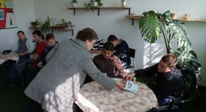 Violator de băieți, internat de judecători într-un centru de reeducare - 0304234e5dac07d007cf06c22b3f29c4.jpg