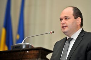 Ionuț Dumitru: Este destul de arbitrar să vorbim de o intrare a României în recesiune - 0309164211013621-1331308407.jpg