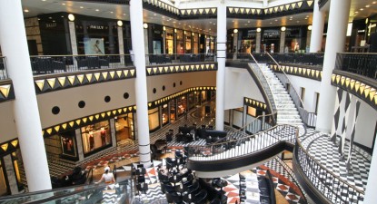 România, locul zece în topul european al centrelor comerciale - 030cc028f0b16e4bd3dda8ac16efd235.jpg