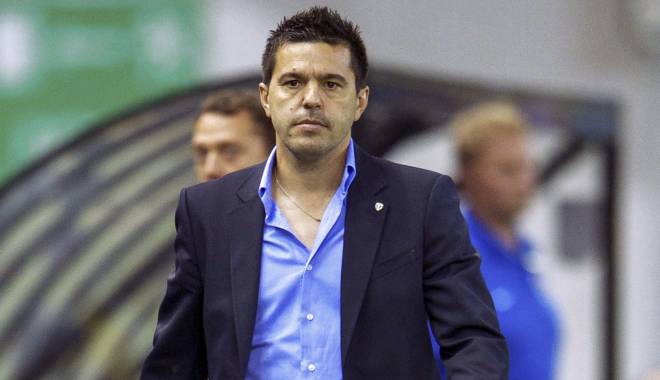 Cosmin Contra a PLECAT de la Getafe! - 031014soccercosmincontralncq-1418912085.jpg