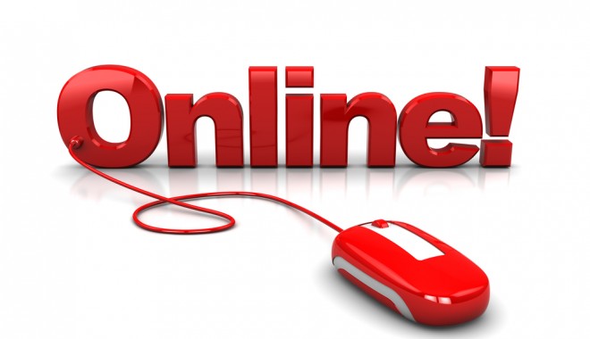 Consultațiile online, din ce în ce mai accesate de pacienți - 03132014142532onlinereputation-1395850725.jpg