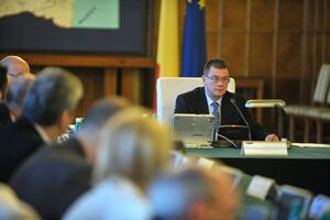 Guvernul discută noua lege a energiei electrice - 03160750561889238-1331883094.jpg