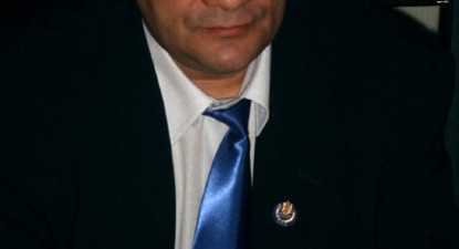 Metin Cerchez va fi adus cu jandarmii în dosarul în care este acuzat de profanare de morminte - 03184a7e40a6b578cb5842ea87777bd5.jpg