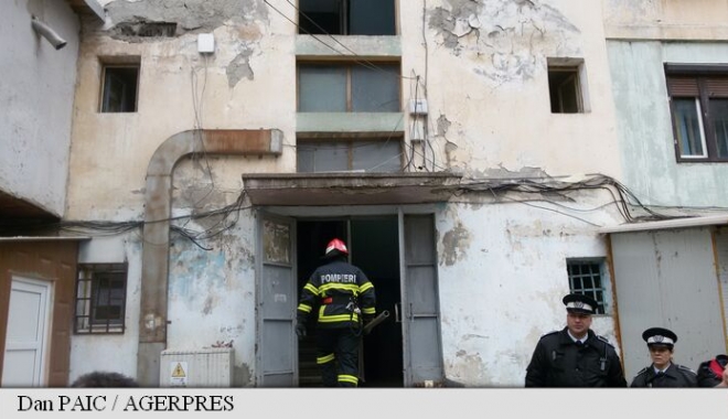 Un copil mort, patru răniți și locuințe făcute praf. Din ce cauza s-a produs explozia devastatoare, de azi dimineață - 03191151236288250-1489931595.jpg