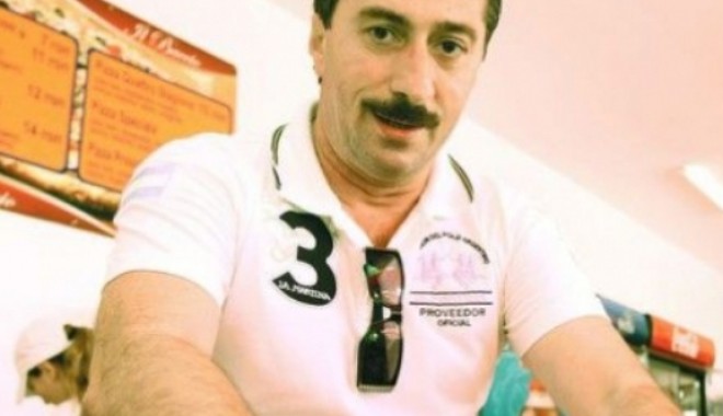 Romică Țociu, sex pe plajă  cu amanta! - 0321649tociu-1343890664.jpg