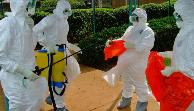 În alertă! Un nou caz de Ebola - 032214ebola-1413109833.jpg
