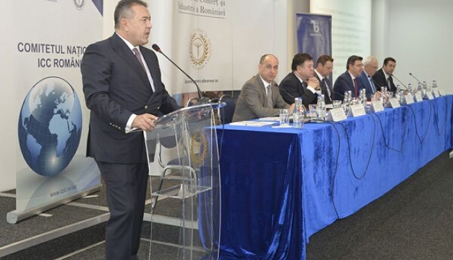 Soluții pentru criza forței de muncă din România. Ce spune Mihai Daraban - 03221501506901406-1490190218.jpg