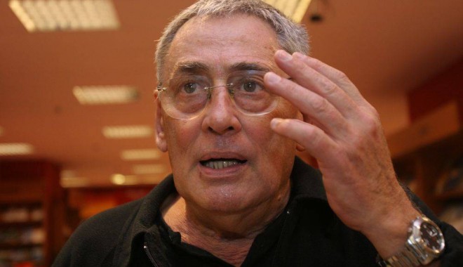 HORIA MOCULESCU, internat de urgență la spital - 0323958horiamoculescu6cd242ce1c-1389605237.jpg