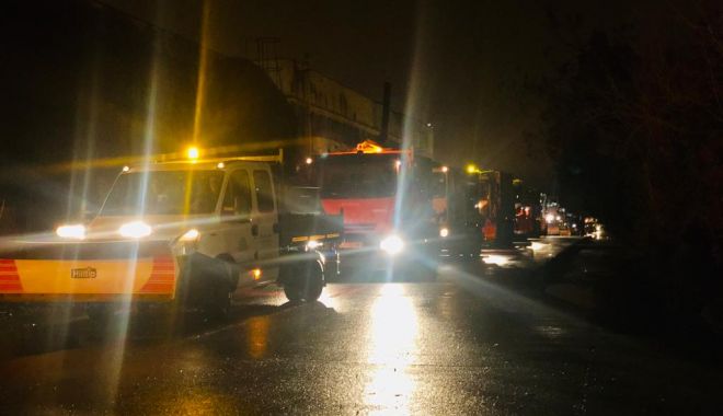 COD PORTOCALIU DE VREME REA. Primăria Constanța a scos utilajele pe străzile din municipiu - 0327c858827c4e2da334ad854534841e-1580935922.jpg