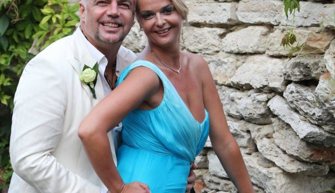 Iuliana Marciuc, mândră de relația ei cu Adrian Enache - 0328083adrianenacheiulianamarciu-1346450815.jpg